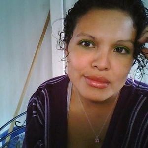 Meet your Posher, Catarina m